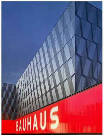 Ventajas del aluminio compuesto