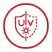 Icono protección UV