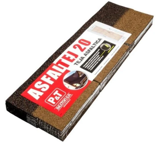 teja-asfaltica-asfaltej