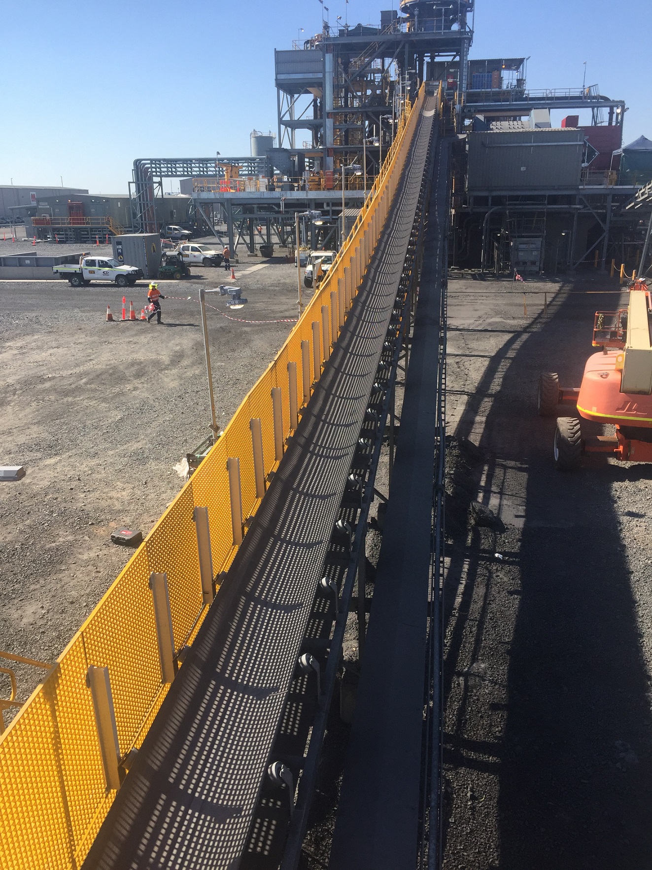 Conveyer-Guard-4 (1)