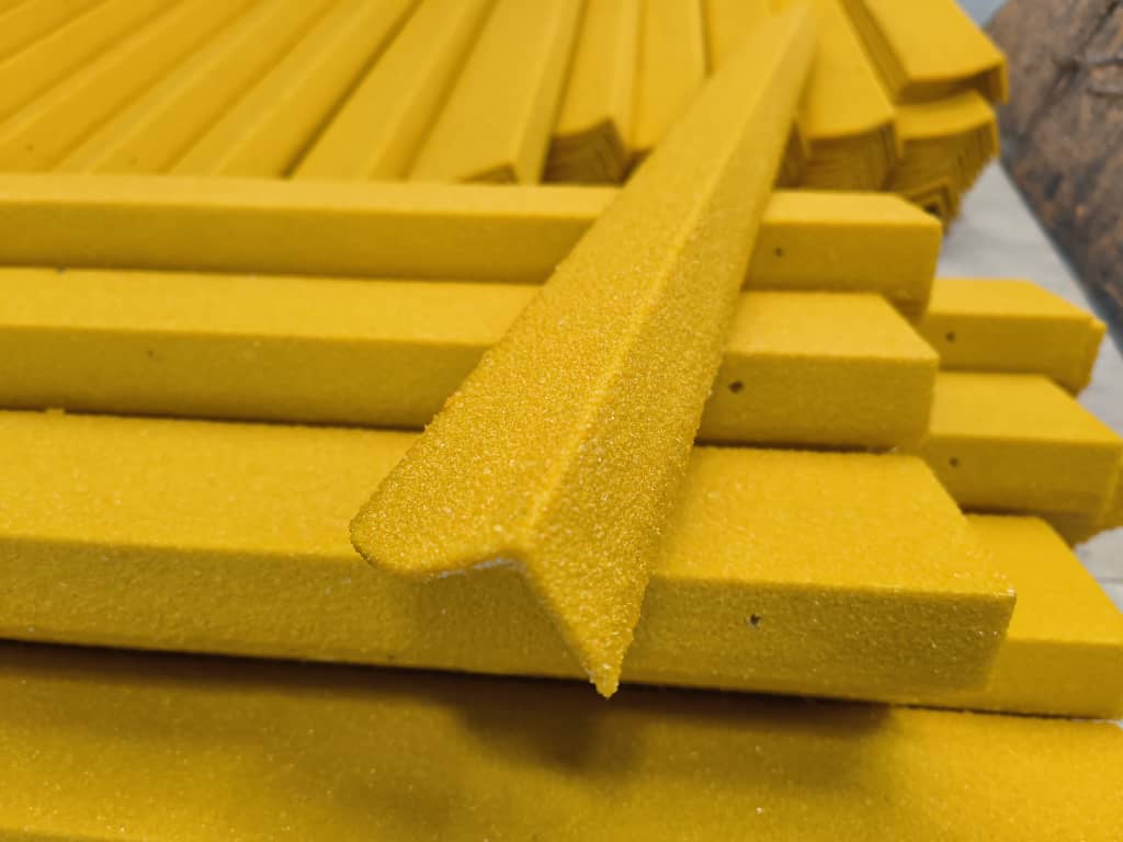 WhatsApp Image 2023-06-09 at 10.39.38