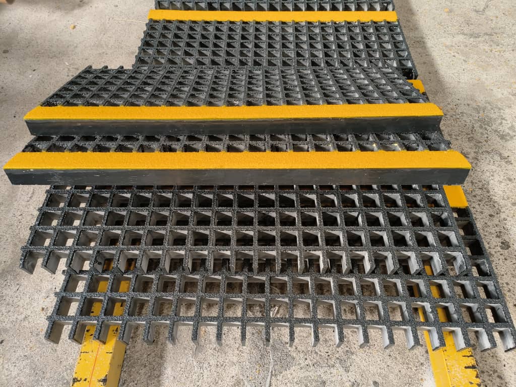 WhatsApp Image 2023-06-09 at 10.39.39