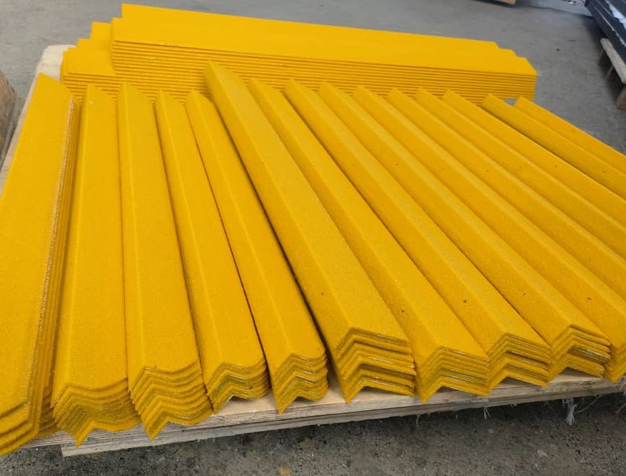 WhatsApp Image 2023-06-09 at 10.43.52