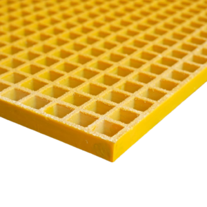 Gittergrate® 38x38x30 mm