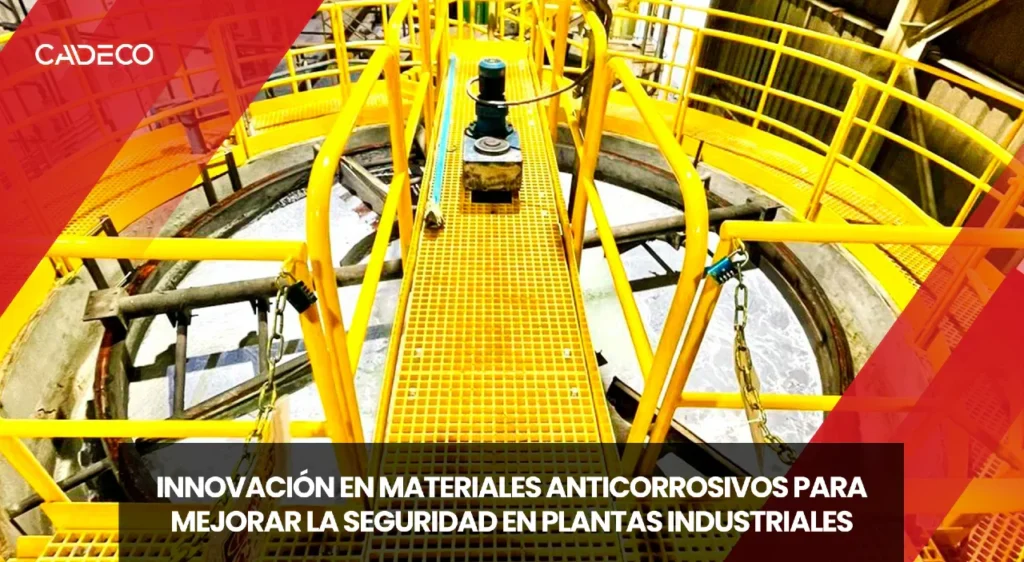 Materiales_anticorrosivos_para_seguridad
