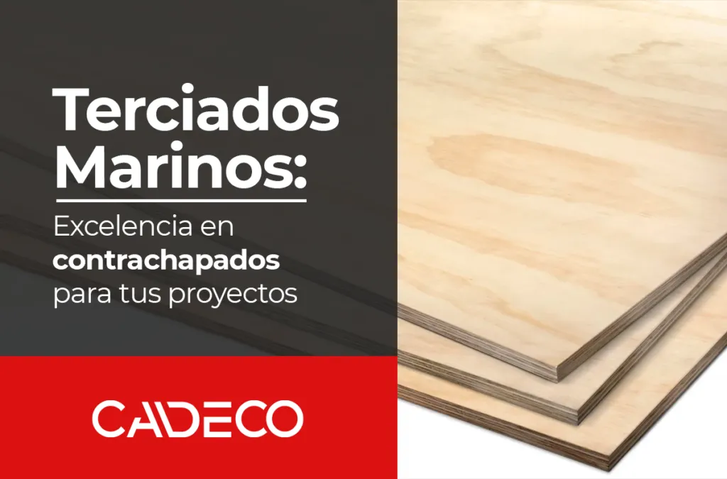 Terciados_Marinos