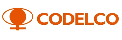Codelco