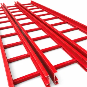 Escalerillas