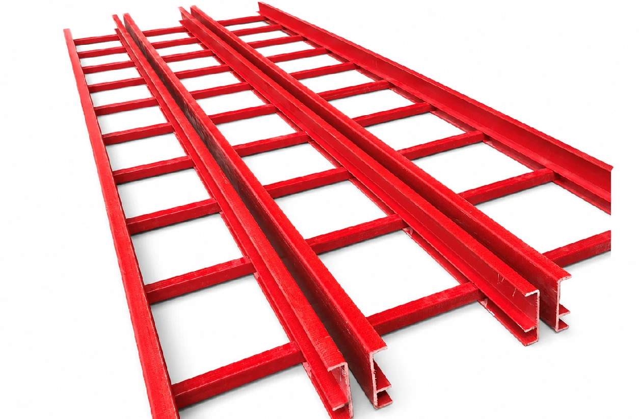 Escalerillas