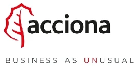 Acciona