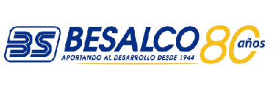 Besalco