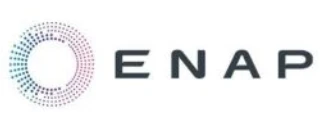 ENAP