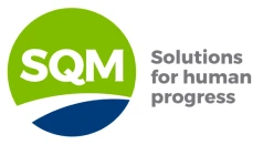 SQM