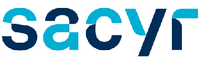 Sacyr