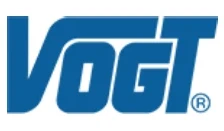 VOGT