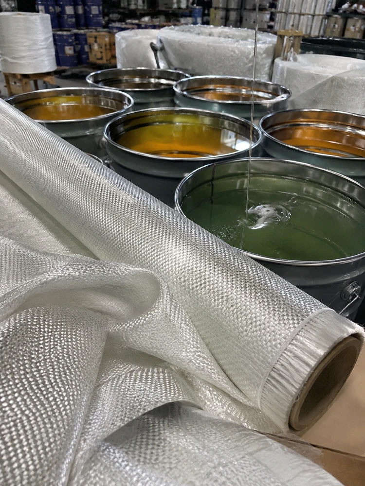 Materia Prima